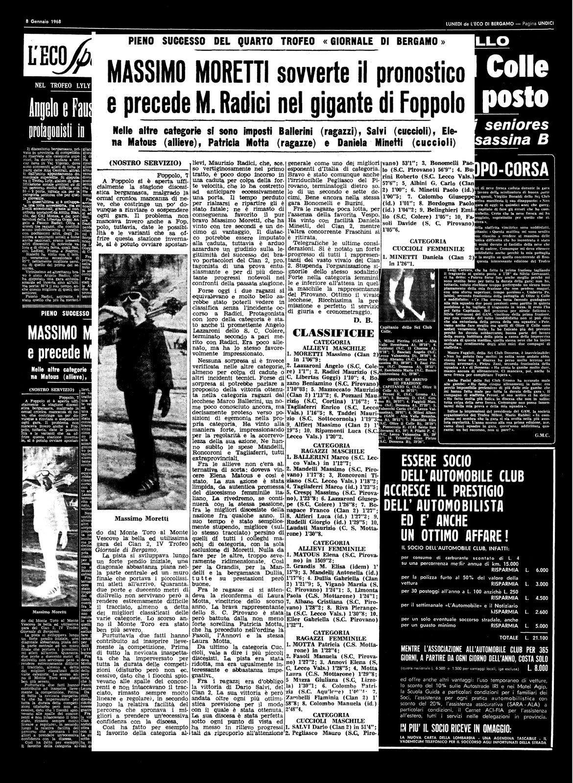 19680108PG0011